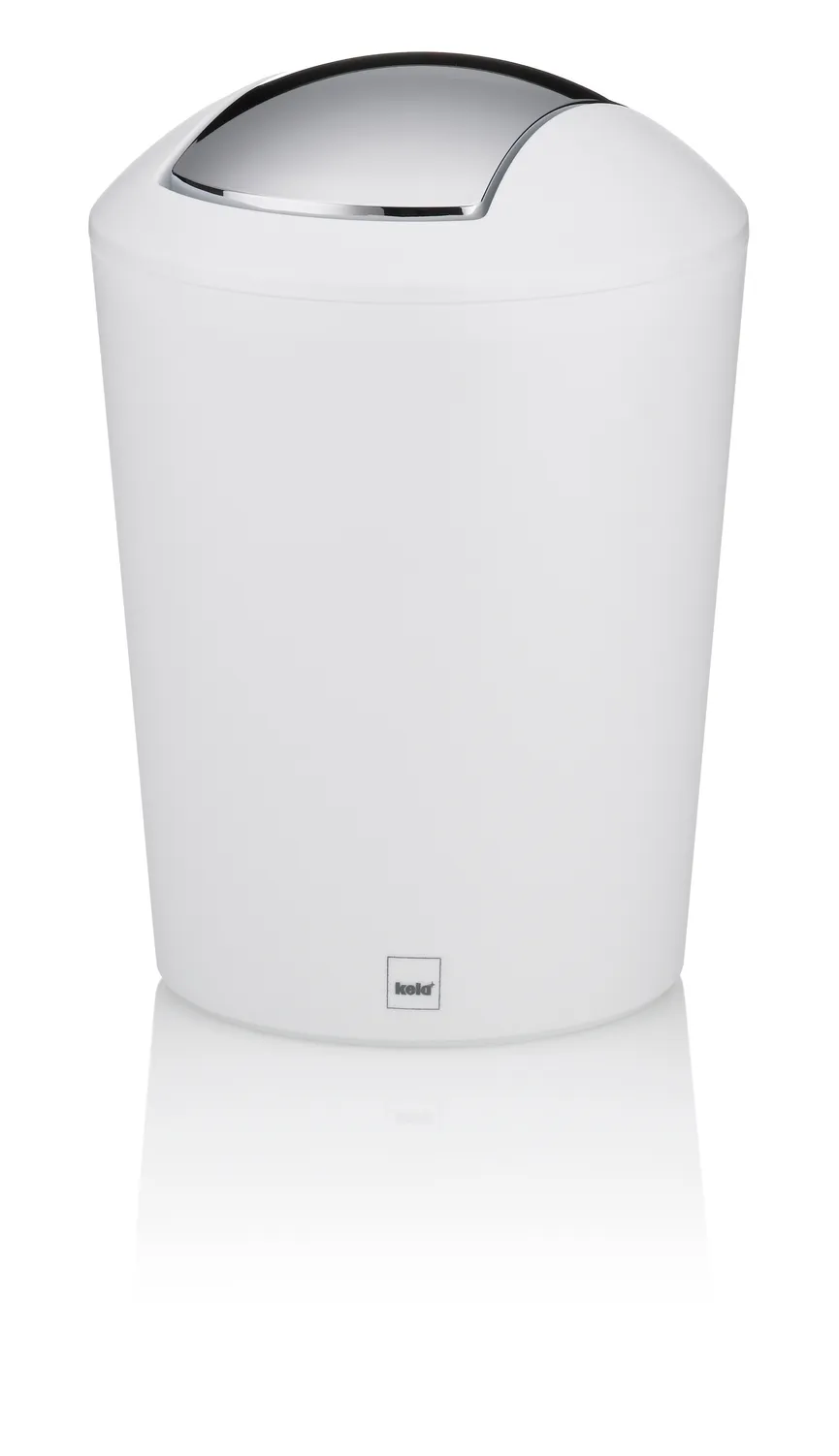 Schwingdeckeleimer MARTA 1,7L hauptaufnahme