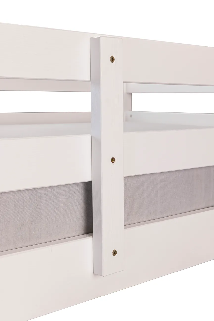 Etagenbett detail
