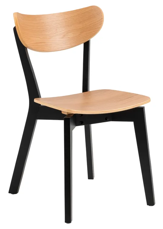 Stuhl