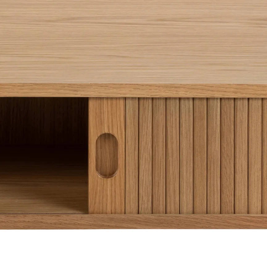 Couchtisch detail