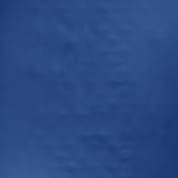 Kobald material_farbe