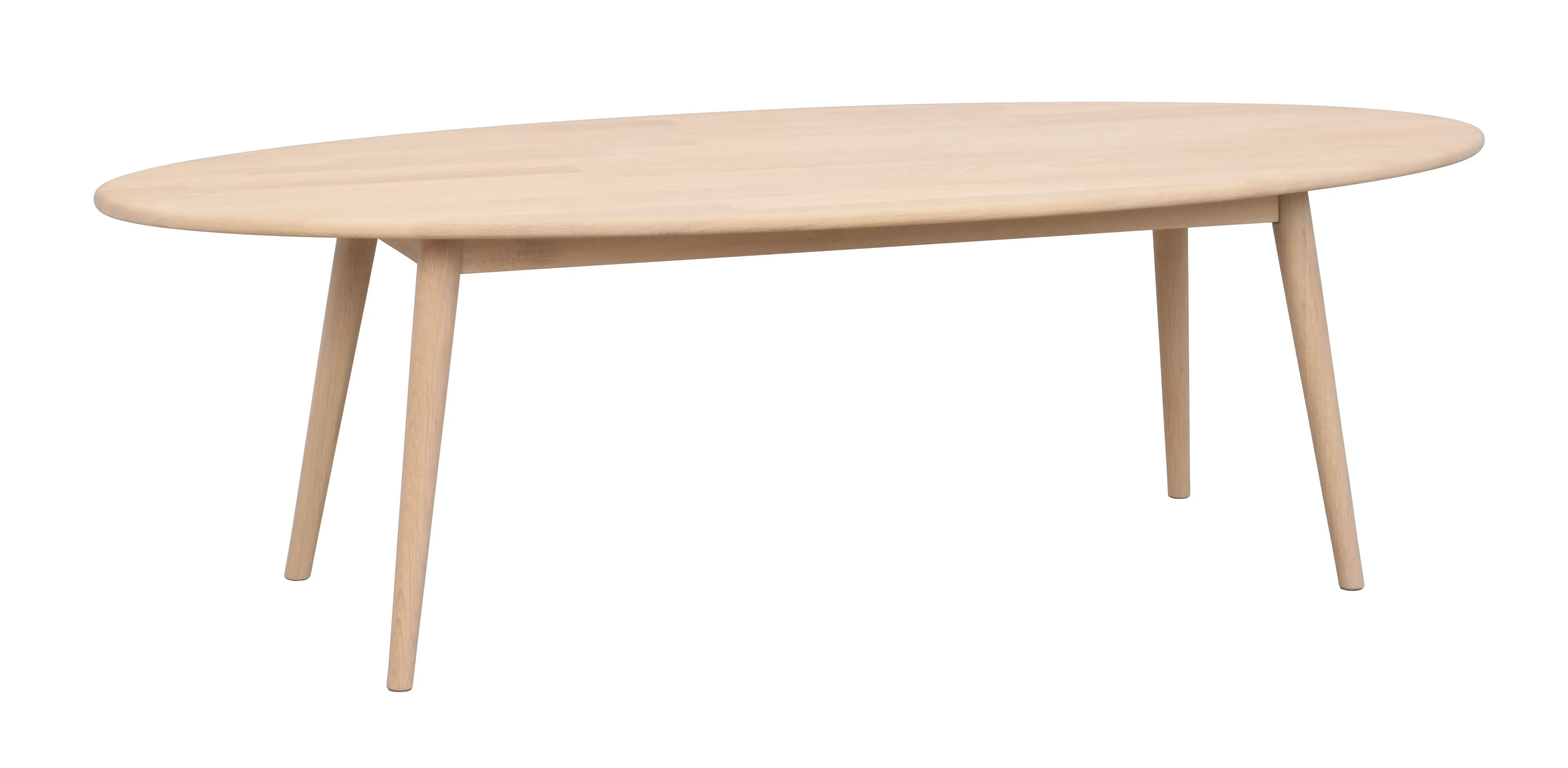 Couchtisch Rowico
