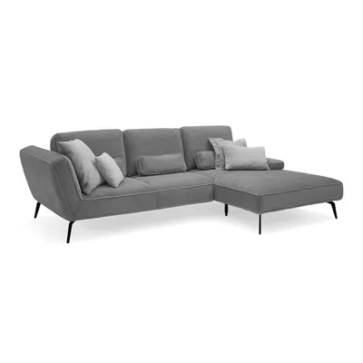 Ecksofa