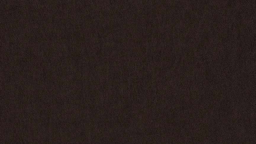 Poga material_farbe