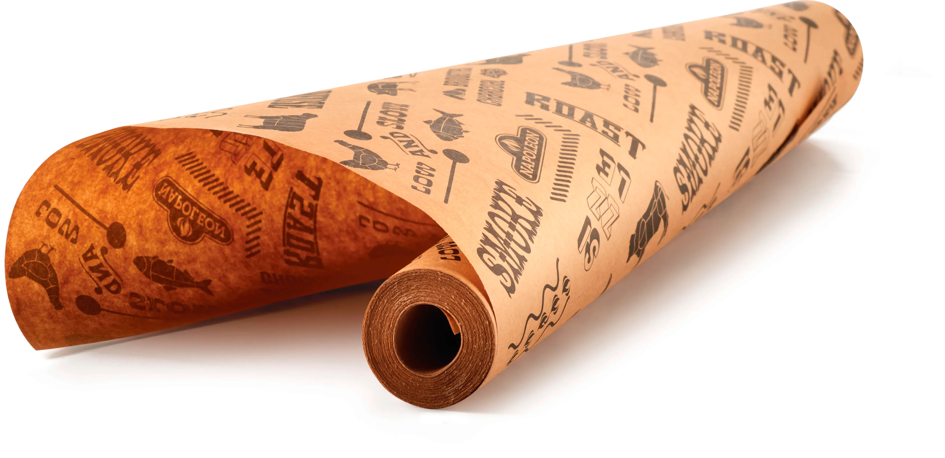 Premium Butcher Paper 27m Rolle