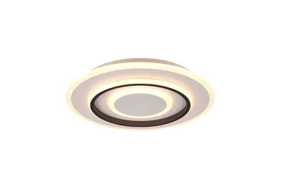 LED-Deckenleuchte
