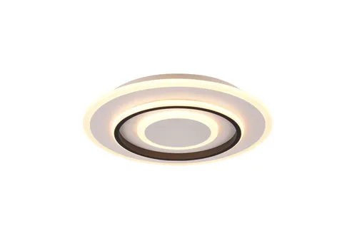 LED-Deckenleuchte