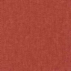 Terra material_farbe