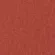 FARBE
