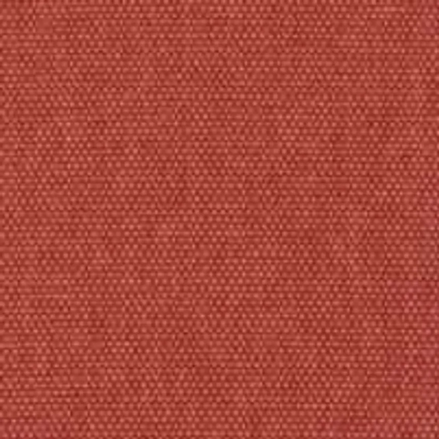 Universalkissen material_farbe