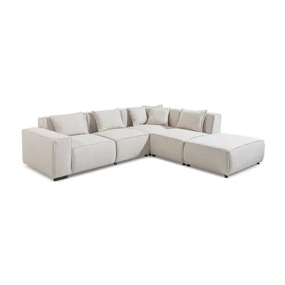 Ecksofa
