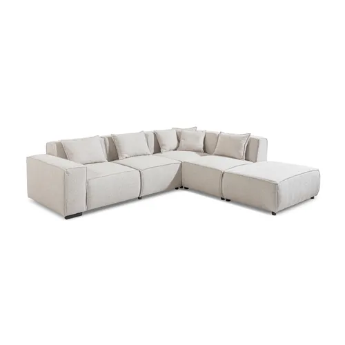 Ecksofa