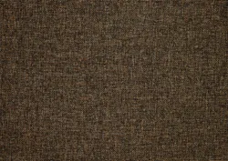 Golden Brown material_farbe