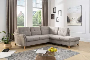 Ecksofa