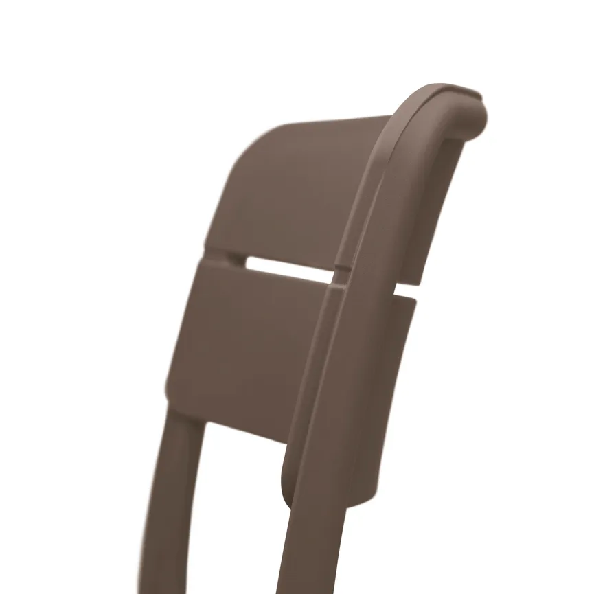 Bistrot Chair detail