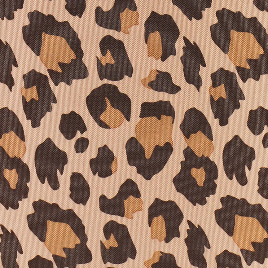 Urban Rolltop "leo macchiato" material_farbe