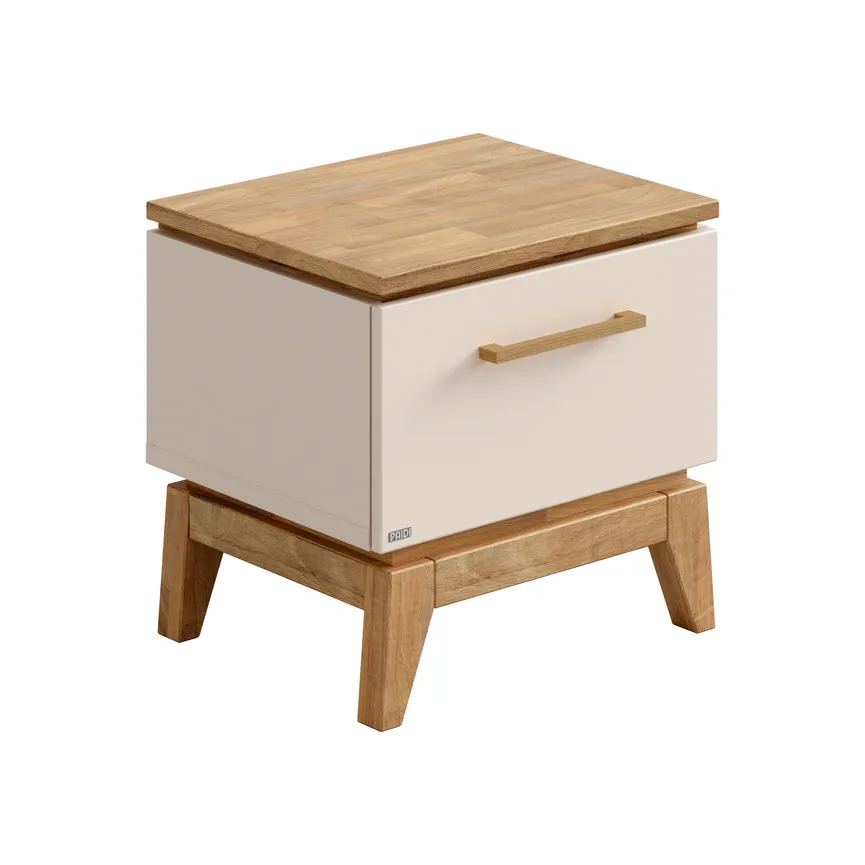 Nachtkommode hauptaufnahme