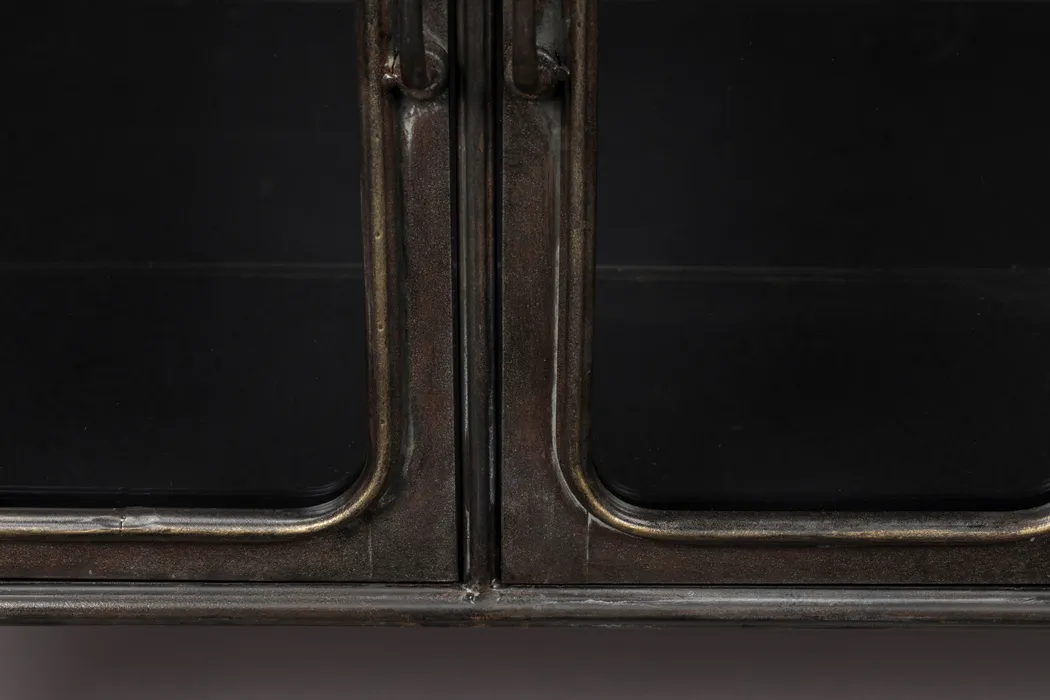 detail