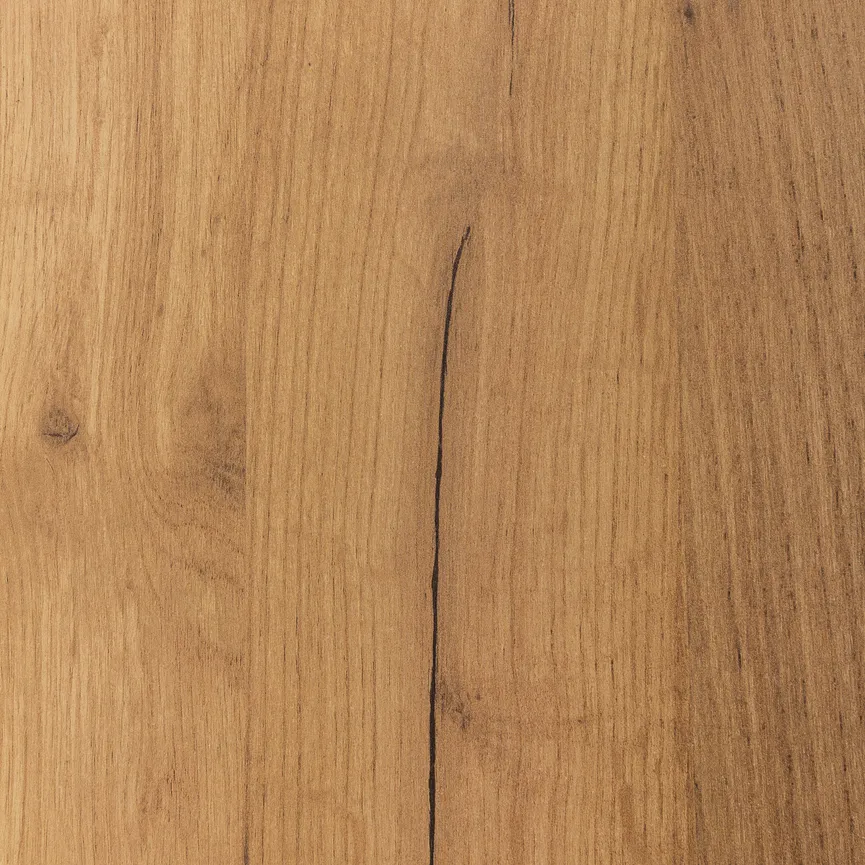 Kommode 1T/3S material_farbe