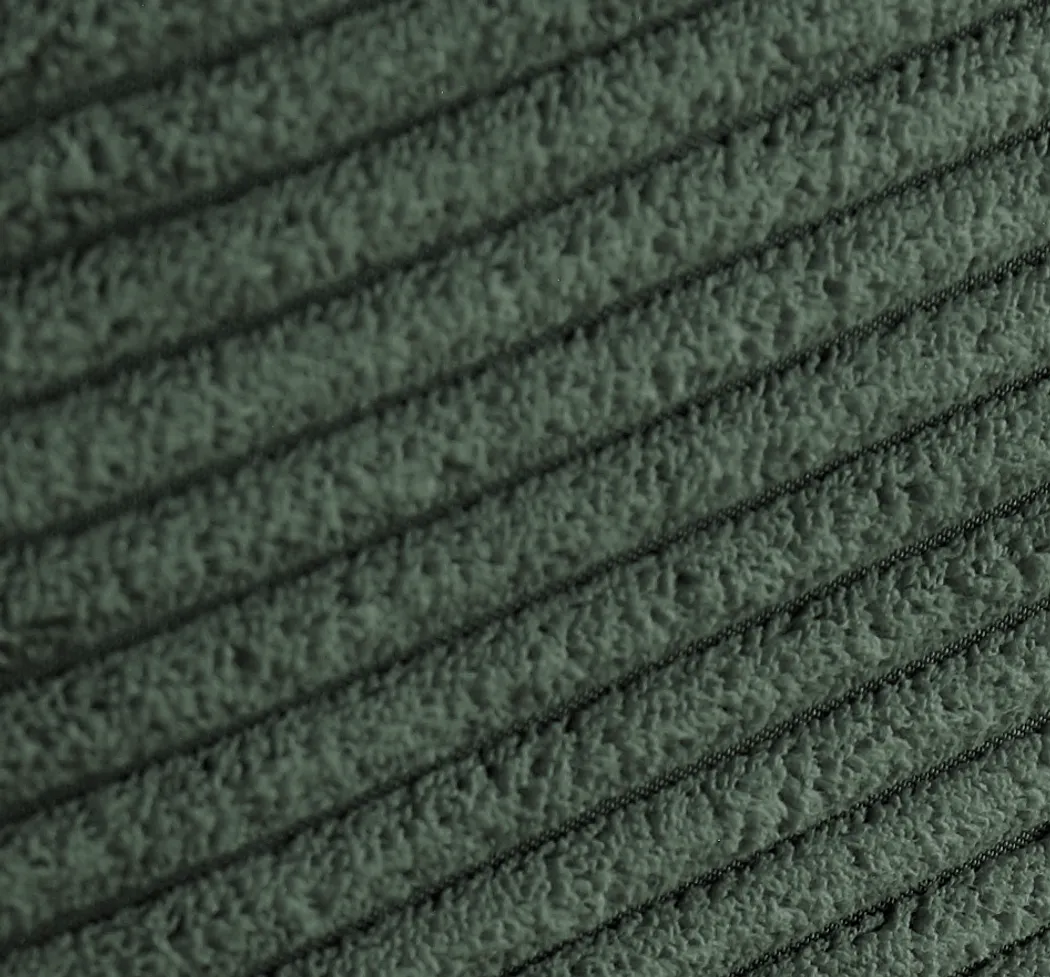 material_farbe