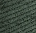 material_farbe