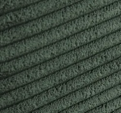 Winter Moss material_farbe