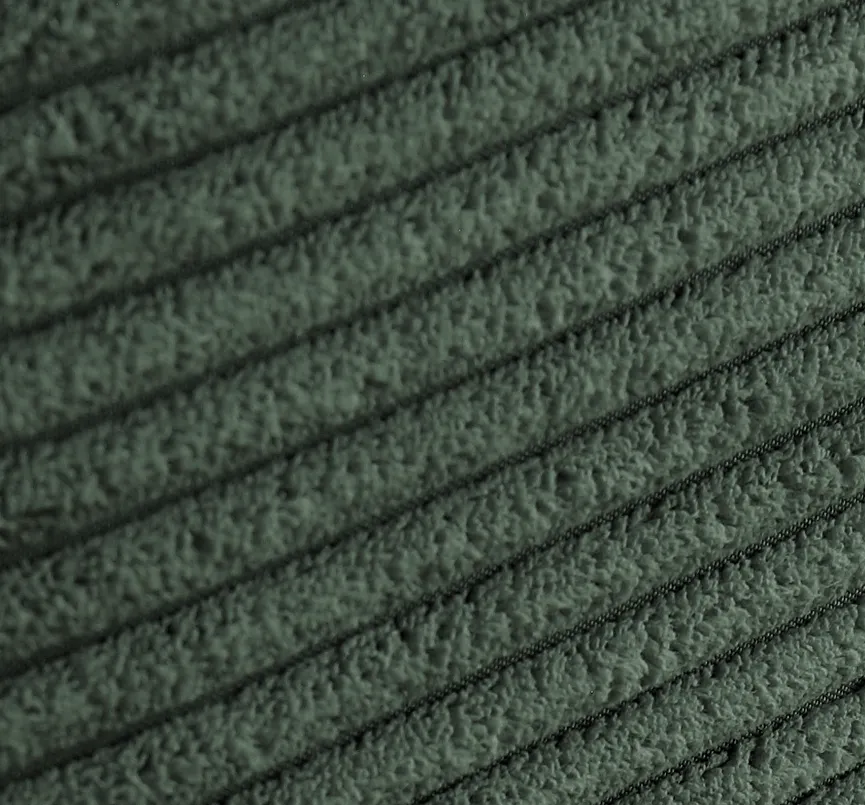 Boxspringbett 160 material_farbe