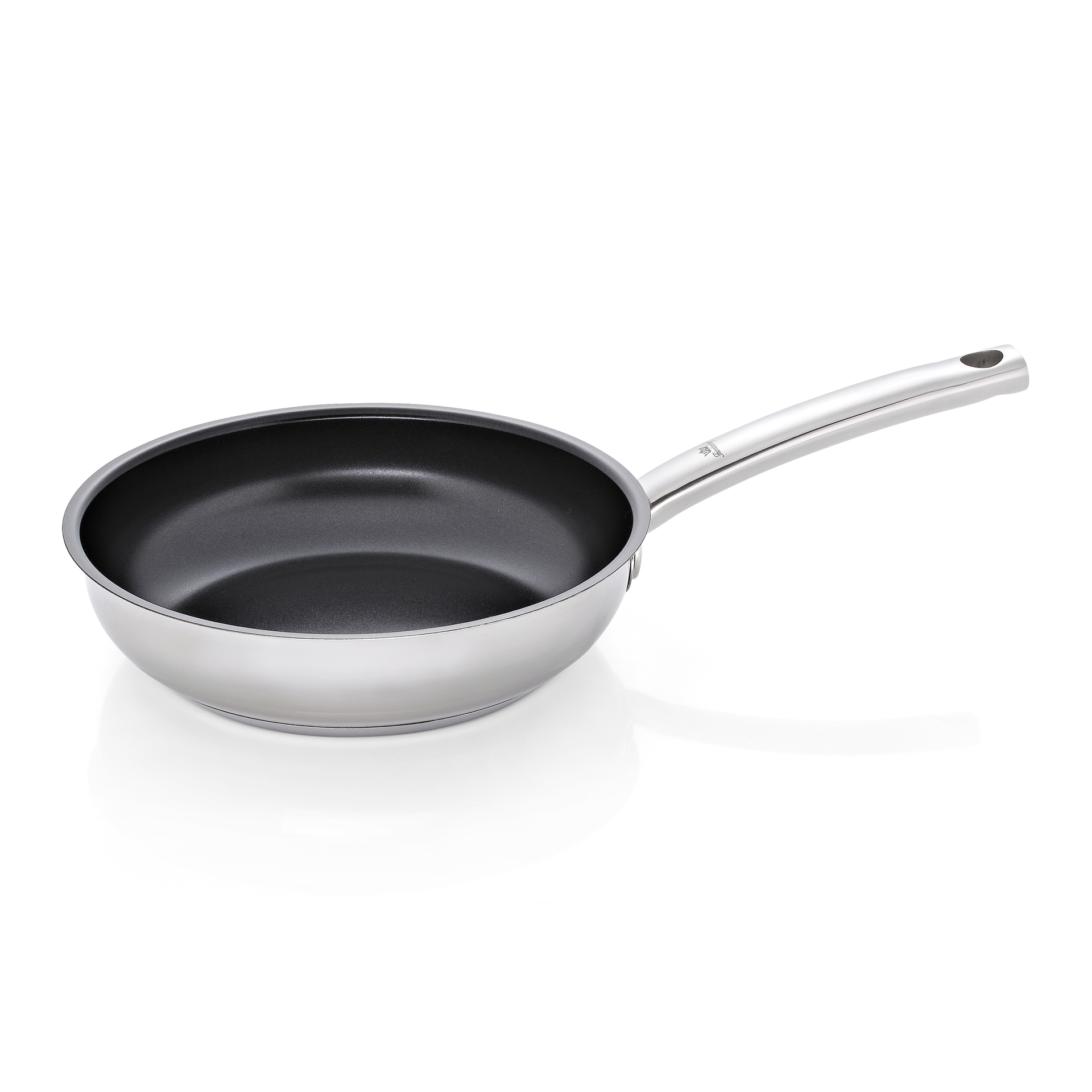 Pfanne Cornwall 20 cm hauptaufnahme