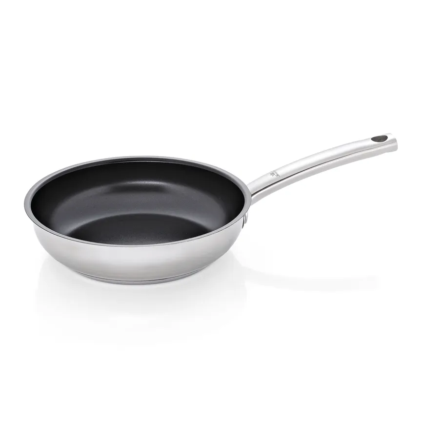 Pfanne Cornwall 20 cm hauptaufnahme