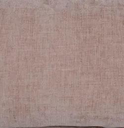 Natur material_farbe
