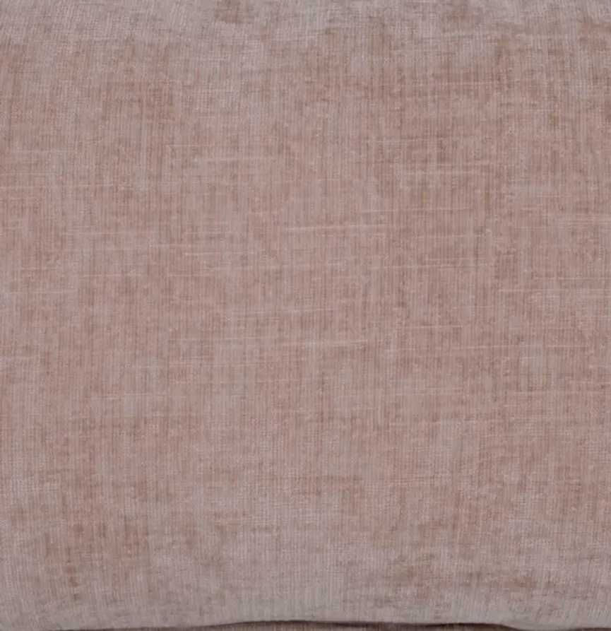 Kissenhülle Jenny 30x50 material_farbe