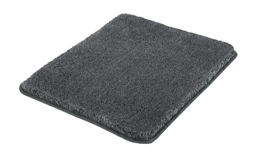 Badteppich Relax 55x65 hauptaufnahme