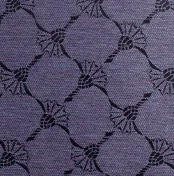 Lila material_farbe