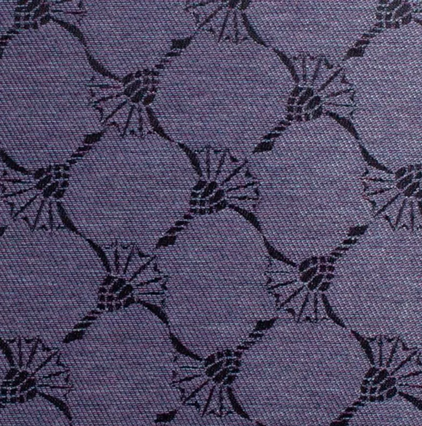 Kissenhülle J!Expression material_farbe