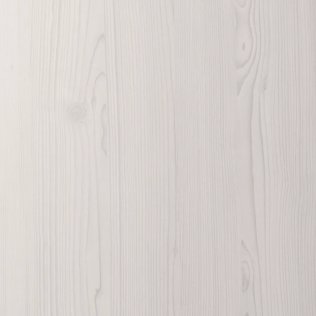 material_farbe