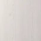 material_farbe