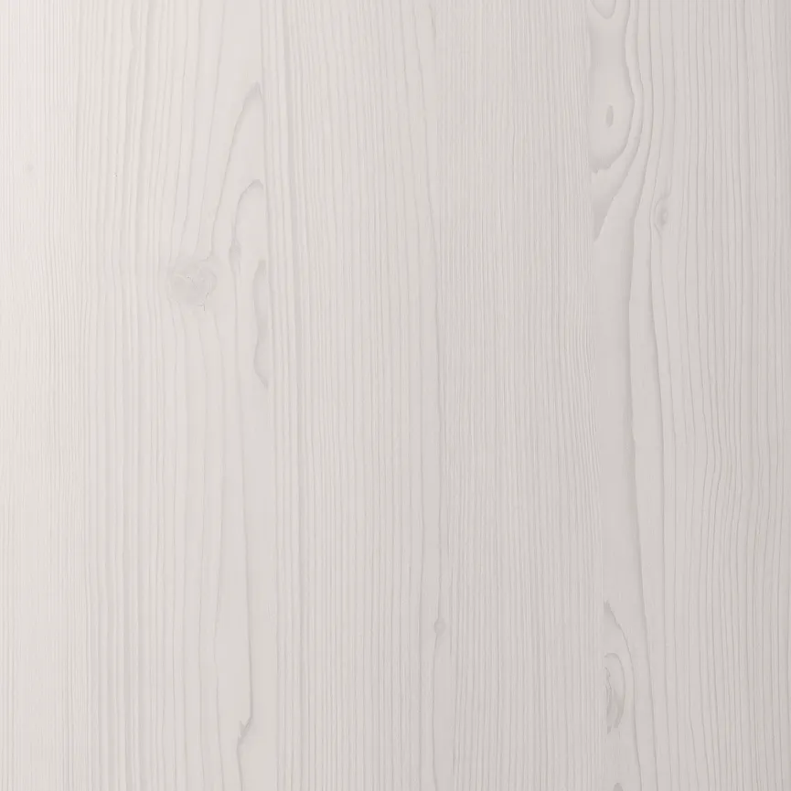 Kleiderschrank 3-trg. material_farbe