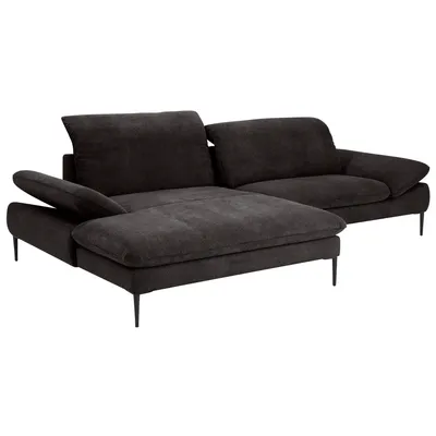 Ecksofa