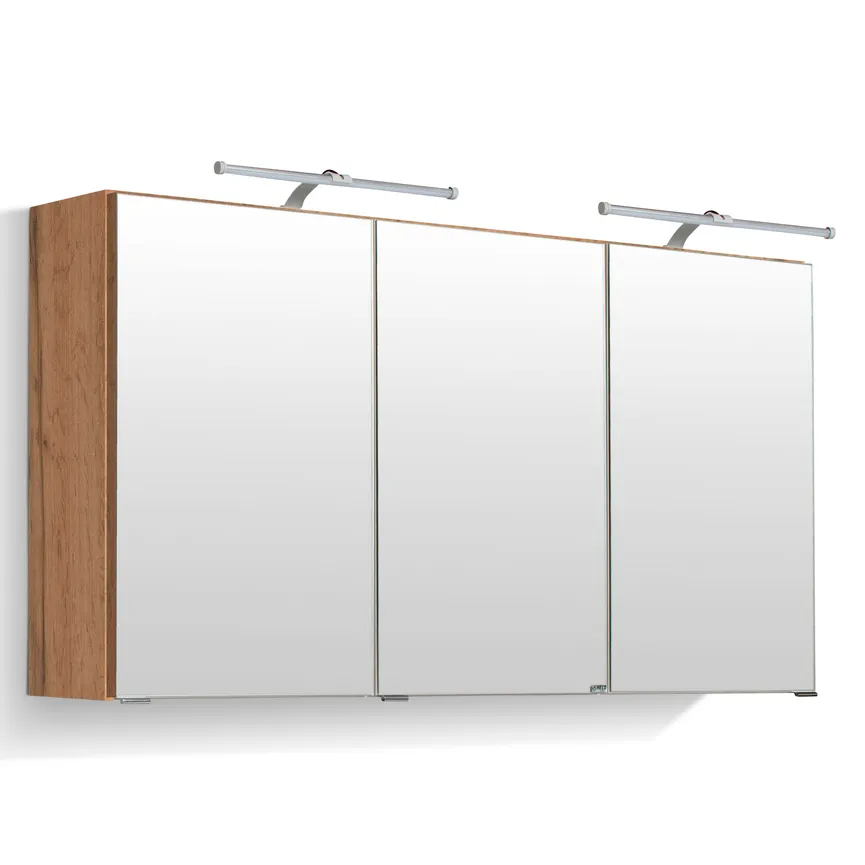 *Spiegelschrank 120cm hauptaufnahme
