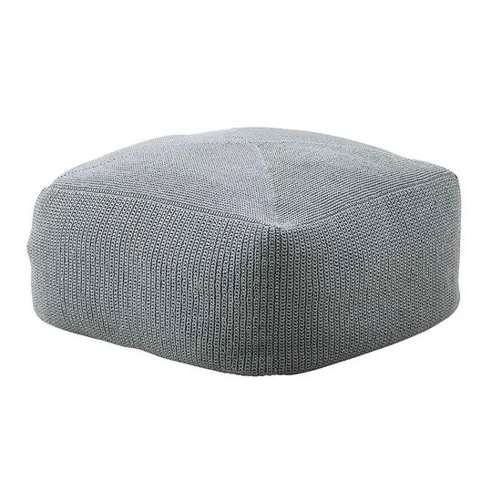 Sitzsack