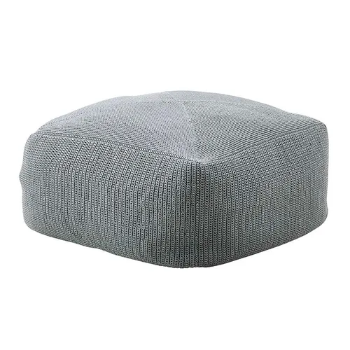 Sitzsack