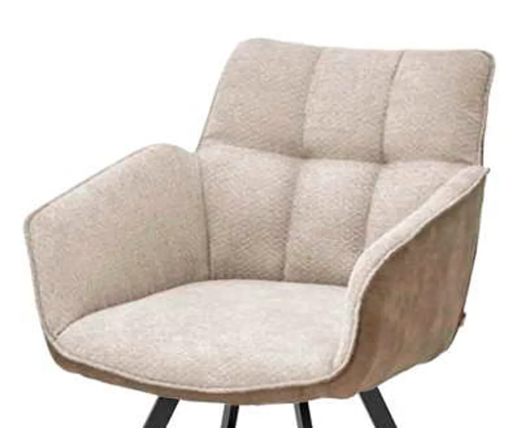 material_farbe