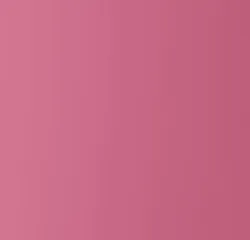 Cassis material_farbe