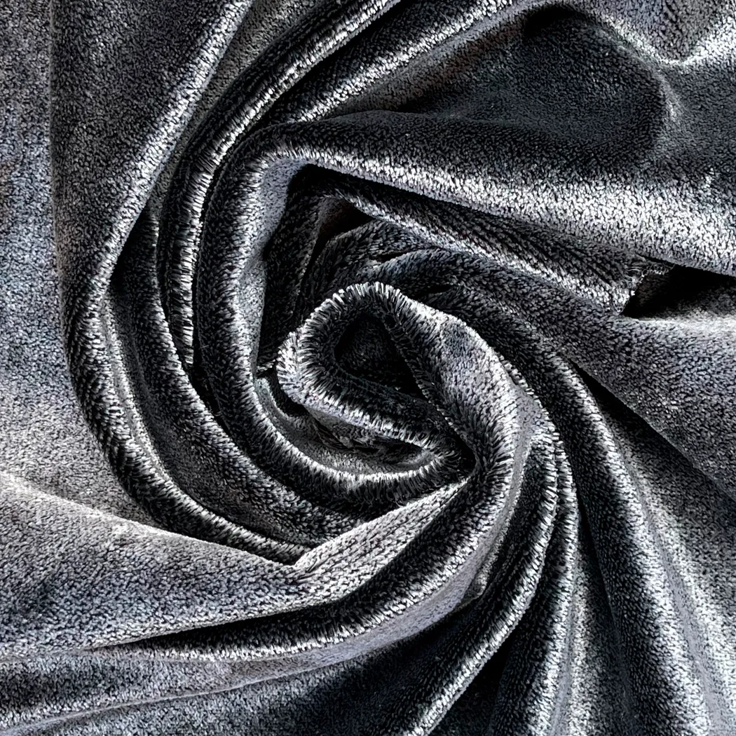 material_farbe