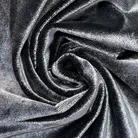 material_farbe