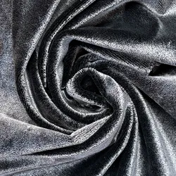 Silber material_farbe