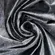 FARBE