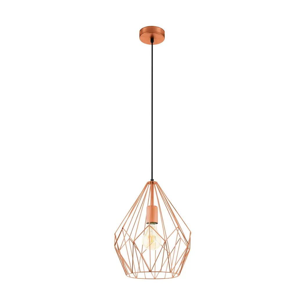 material_farbe