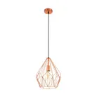 material_farbe