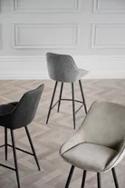 milieu